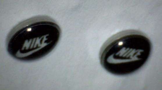 CUTE STUDS