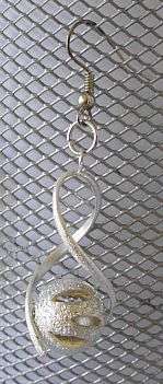 Stunning  Earrings