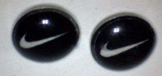 CUTE STUDS