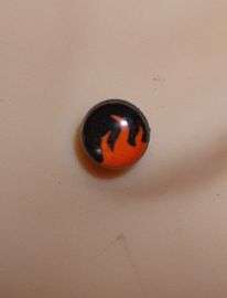 CUTE STUDS