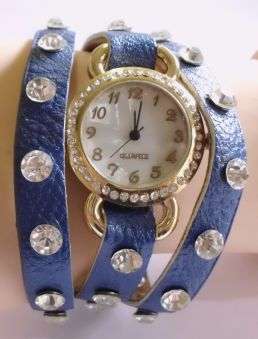 LADIES WATCH