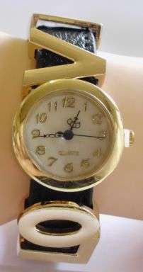 LADIES  WATCH