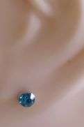 CUTE  STUDS