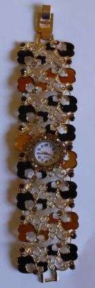 LADIES  WATCH