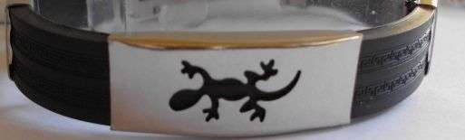 MENS'  BRACELET