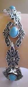 DAINTY  BRACELET