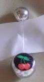 CHERRIES BELLYRING