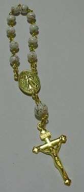 POCKET ROSARY