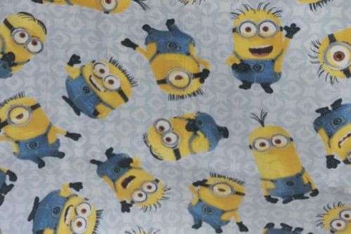 Quarter Metre Quilting Fabric