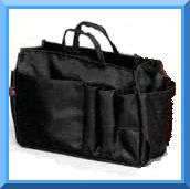 Handbag Organizer