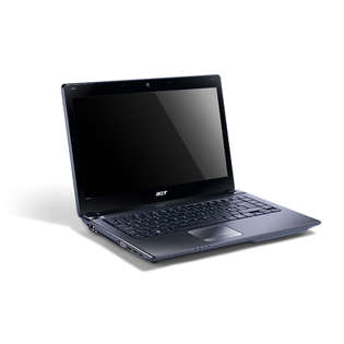 ACER 4743G, HUGE SPECS, I5, 8GB RAM, 640GB HDD, NVIDIA GT540M