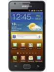 SAMSUNG GALAXY S2. LIKE NEW. LOTS OF EXTRAS
