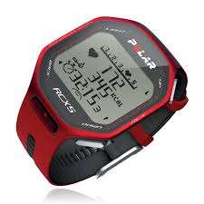 POLAR RCX5 *Great Price*