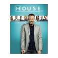 HOUSE SEASON 6 **BRAND NEW**