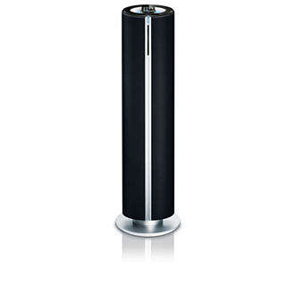 Philips docking Tower station for iPod/iPhone (DCM580)