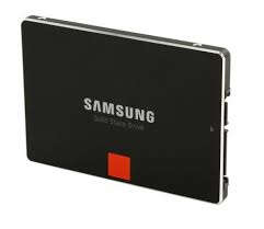 Samsung 840 Pro 128GB SATA3 6Gb/s 2.5" (MZ-7PD128BW)