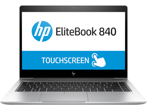HP EliteBook 840 G9 14` Core i7-1255U 16GB RAM 1000GB SSD