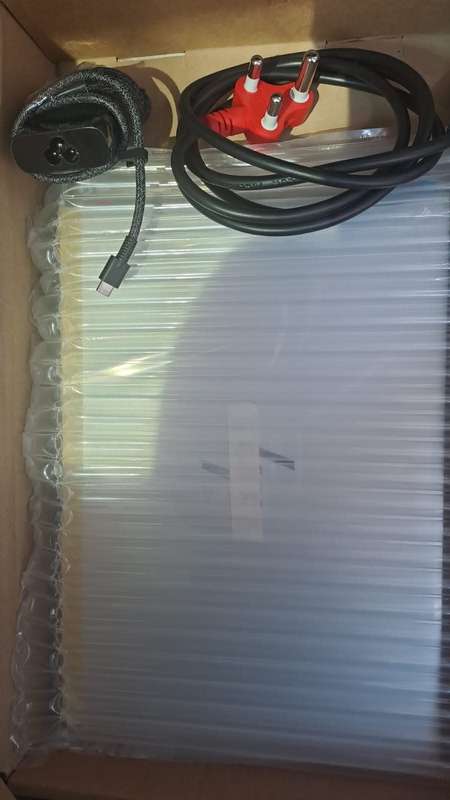 HP EliteBook 840 G9 Intel Core i5 12th Gen 16GB Memory 256GB PCIe SSD