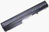 BRAND NEW HP Original Laptop Battery - 8 Cell - Part No: 410311