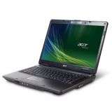 Acer Extensa 5220 Laptop