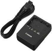 Original Canon LC-E6 charger