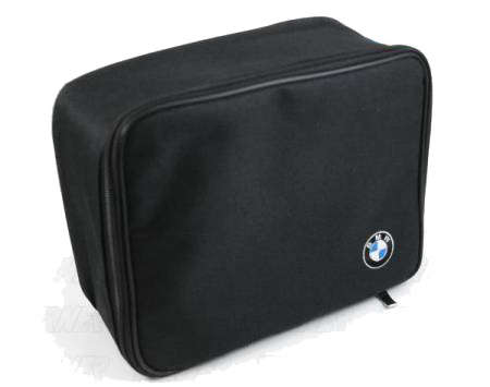 ***BARGAIN*** Original BMW (M) Mobility tyre Kit