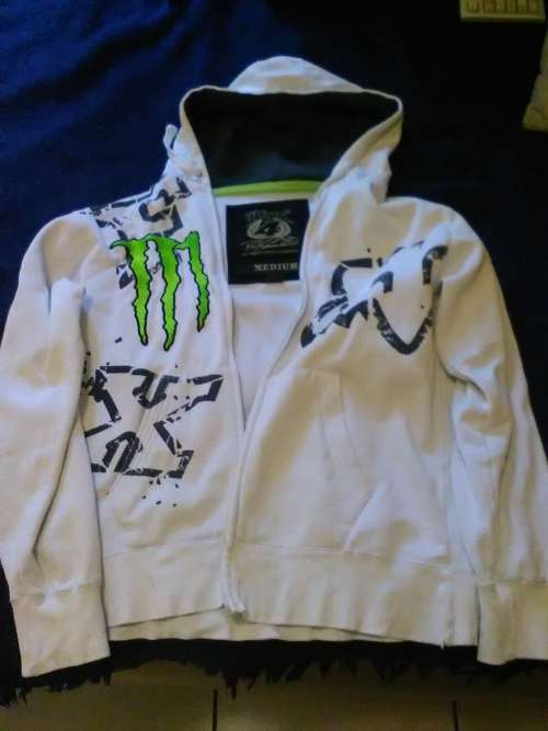 4 Assorted Kids Tops