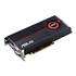 ASUS ATI 5850 1GB DDR5 Xfire Ready