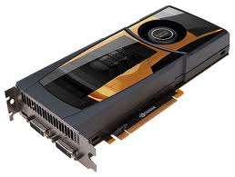 Leadtek GTX 470 1280MB GDDR5 320Bit ( Sli Ready)