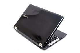 Samsung RF 511 i7 Qaud Core with GT 540 and 1TB HDD