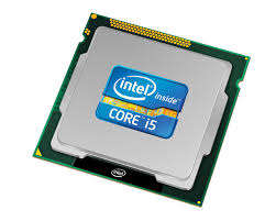 i5 2500K Quad Core 3.3GHz 6MB L3 (Free Shipping)