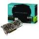 Galaxy GTX 970 EXOC 4GB DDR5