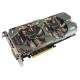 Galaxy GTX 970 EXOC 4GB DDR5