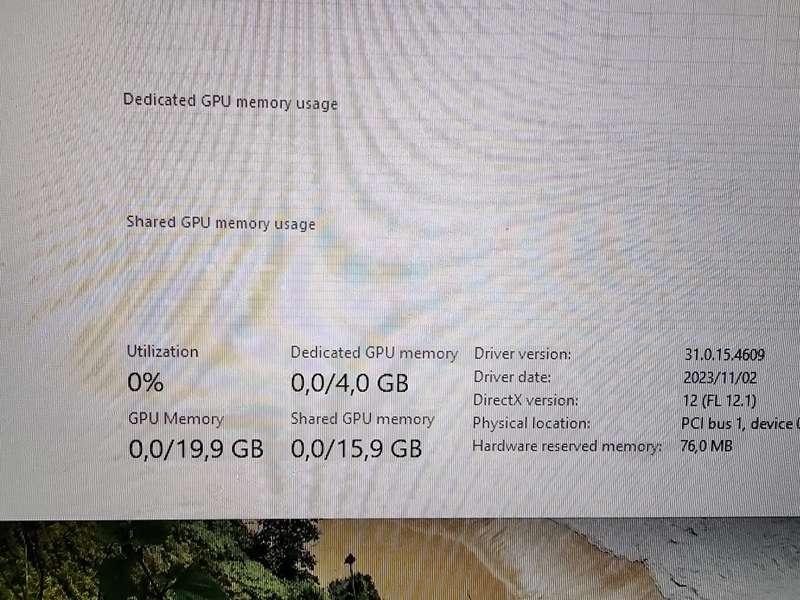 Dell Precision 5530 Core i9 workstation laptop