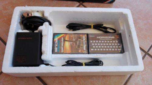 ZX Spectrum 48k (Refurbished)