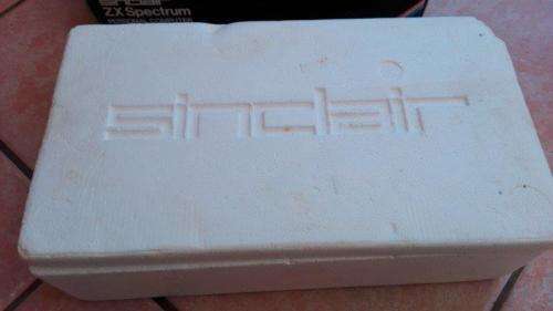 ZX Spectrum 48k (Refurbished)