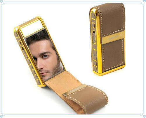 Electric Rechargeable Shaver Beard Trimmer