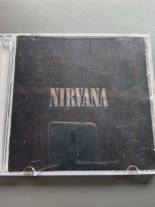 Nirvana