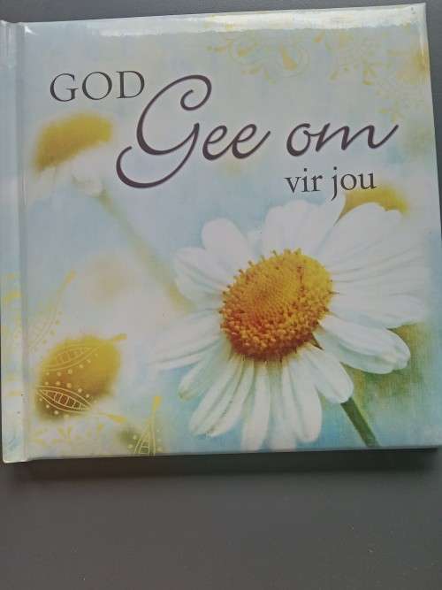 God gee om by Francis de Sales