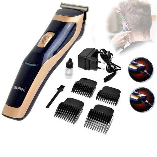 rogemei professlonal hail clipper