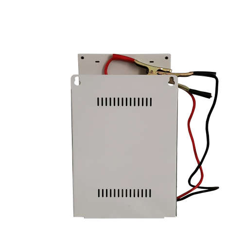 GOLDSTONE--660W DC TO AC INVERTER With Recharge Function