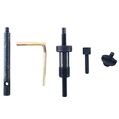 Auto Petrol Engine Setting Locking Timing Tool Kit N42 N46