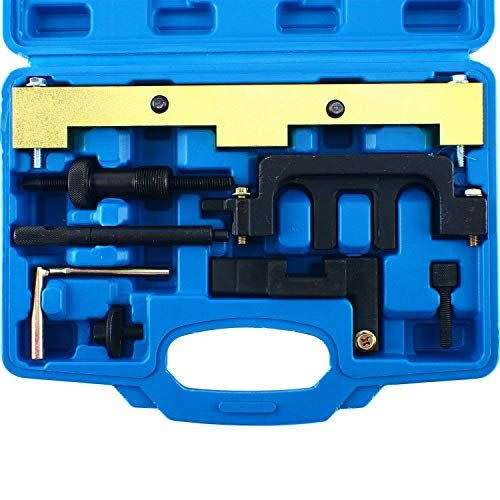 Auto Petrol Engine Setting Locking Timing Tool Kit N42 N46