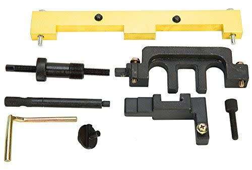 Auto Petrol Engine Setting Locking Timing Tool Kit N42 N46