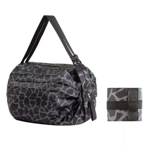 Foldable Shopping Bag