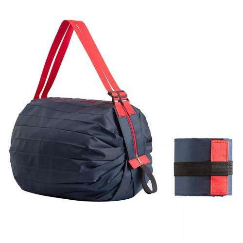 Foldable Shopping Bag