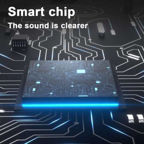 D15 Audio Stereo DAC Digital to Analog Optical Fiber Converter USB Decoder Adapter 3.5mm Jack