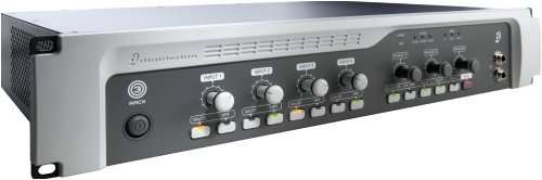 Digidesign Pro Tools 003R