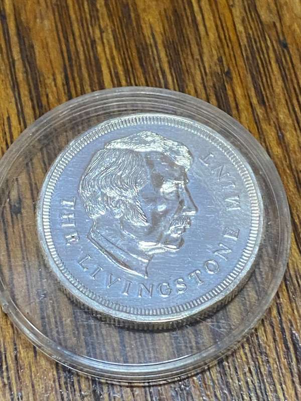 SILVER SILVER SILVER