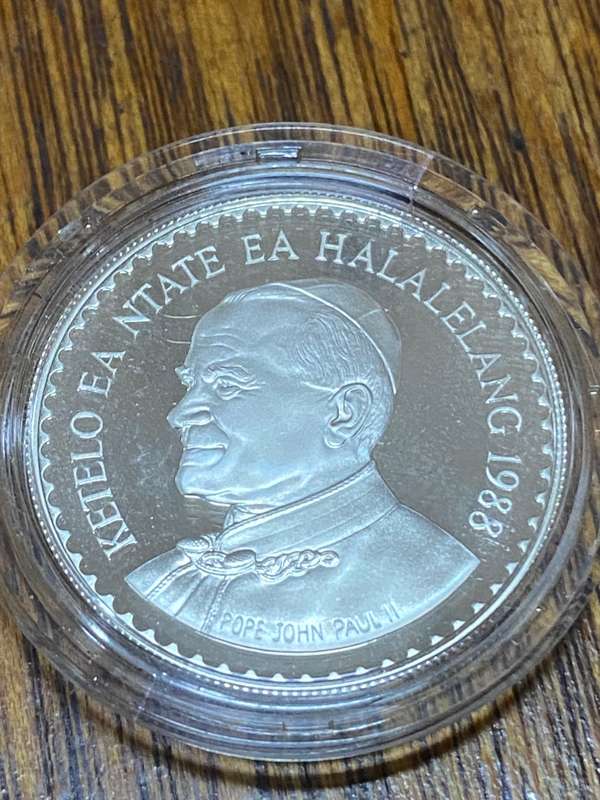 Silver Silver Silver